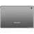 Teclast P40HD 4GB/64GB LTE - фото 3