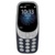Телефон Nokia 3310 Dual Sim (2017) - фото 5