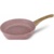 Tesoro Molise Induction pink TM4124i - фото 1