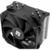 Thermalright Assassin King 120 Mini V2 - фото 4