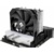 Thermalright Assassin King 120 Mini V2 - фото 8