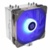 Кулер для процессора Thermalright Assassin Spirit 120 RGB - фото 2