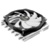 Thermalright AXP-100H Muscle - фото 1