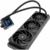 Thermalright Elite Vision 360 ARGB - фото 4