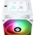 Thermalright Peerless Assassin 120 Digital ARGB - фото 6