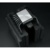 Thermalright Phantom Spirit 120 EVO - фото 6