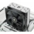 Thermalright TA120 EX V2 - фото 8