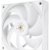 Thermalright TL-H12W-X28 - фото 3