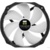Thermalright TY-147B - фото 1