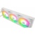 Thermalright Warframe 360 Ultra ARGB - фото 3