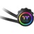 Thermaltake CL-W257-PL14SW-A - фото 5