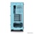 Thermaltake Core P6 Tempered Glass Turquoise CA-1V2-00MBWN-00 - фото 3