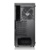 Thermaltake H100 TG - фото 5
