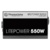 Thermaltake Litepower 550W (230V) - фото 2