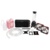 Thermaltake Pacific RL240 Water Cooling Kit - фото 1