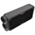 Thermaltake Pacific RL240 Water Cooling Kit - фото 2