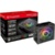 Thermaltake Smart RGB 600W PS-SPR-0600NHSAWE-1 - фото 1
