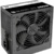 Thermaltake Smart W3 600W PS-SPW-0600NNFAWE-1 - фото 1