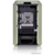 Thermaltake The Tower 300 Matcha Green CA-1Y4-00SEWN-00 - фото 5