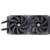 Thermaltake Toughliquid Ultra 280 CL-W374-PL14BL-A - фото 4
