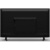 Thomson T43USL7010 - фото 5