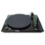 Thorens TD 295 MK IV - фото 2