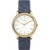 Timex TW2R27300 - фото 2