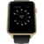 Tiroki Smart Watch GT88 - фото 8
