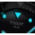 Tissot T120.410.27.051.00 - фото 10