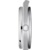 Tissot T137.407.17.051.00 - фото 1