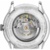 Tissot T139.407.11.038.00 - фото 2