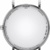 Tissot T143.410.11.011.01 - фото 2