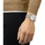 Tissot T143.410.11.011.01 - фото 4