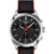 Tissot T150.417.11.051.01 - фото 10