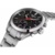 Tissot T150.417.11.051.01 - фото 6