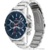 Tommy Hilfiger 1791788 - фото 2
