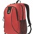 Torber Rockit T8283‑RED - фото 1