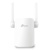 TP-LINK RE205 - фото 3