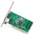 TP-LINK TG-3269 - фото 1