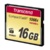 Transcend CompactFlash 1066x - фото 2