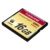 Transcend CompactFlash 1066x - фото 4