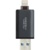 Transcend JetDrive Go 300 64GB - фото 4