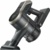 Trouver Cordless Vacuum Cleaner J40 V2517 - фото 2