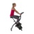 Tunturi Cardio Fit B20 X-Bike - фото 8