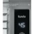 Tuvio TFD02 - фото 8