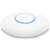 Ubiquiti UniFi 6 AP Long Range - фото 2