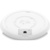 Ubiquiti UniFi 6 AP Long Range - фото 4