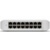 Ubiquiti UniFi Switch Lite 16 PoE - фото 5