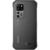 UleFone Armor 11T 5G - фото 3