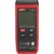 UNI-T UT306A - фото 6